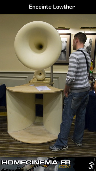 2008 - 03 - Salon hifi  et hc - 162